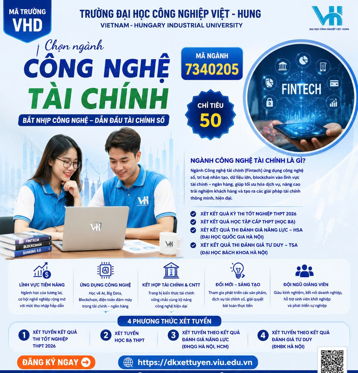 Media\2_TSVIU\FolderFunc\202608\Images/cong-nghe-tai-chinh-20260803104801-e.jpg